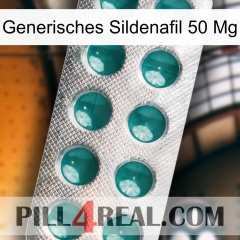 Generic Sildenafil 50 Mg dapoxetine1